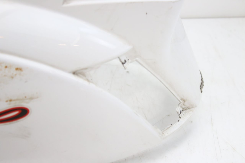 photo de HECKVERKLEIDUNG PIAGGIO ZIP 4T 50 (2018 - 2020) - Geprüftes Gebrauchtteil