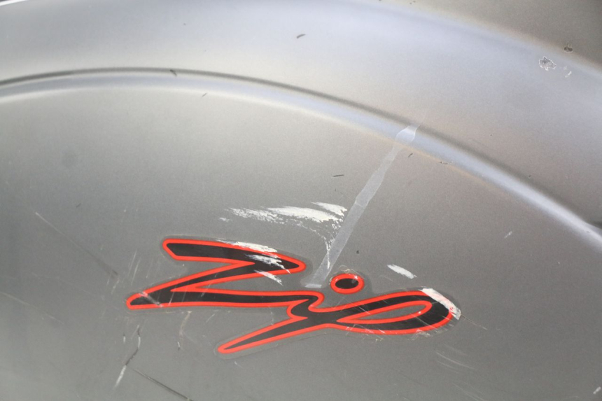 photo de HECKVERKLEIDUNG PIAGGIO ZIP 4T 50 (2018 - 2020) - Gesamtansicht des Produkts