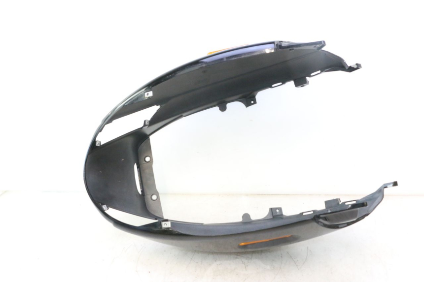 photo de HECKVERKLEIDUNG PIAGGIO ZIP IGET 4T 50 (2021 - 2023) - Detailansicht des Bauteils