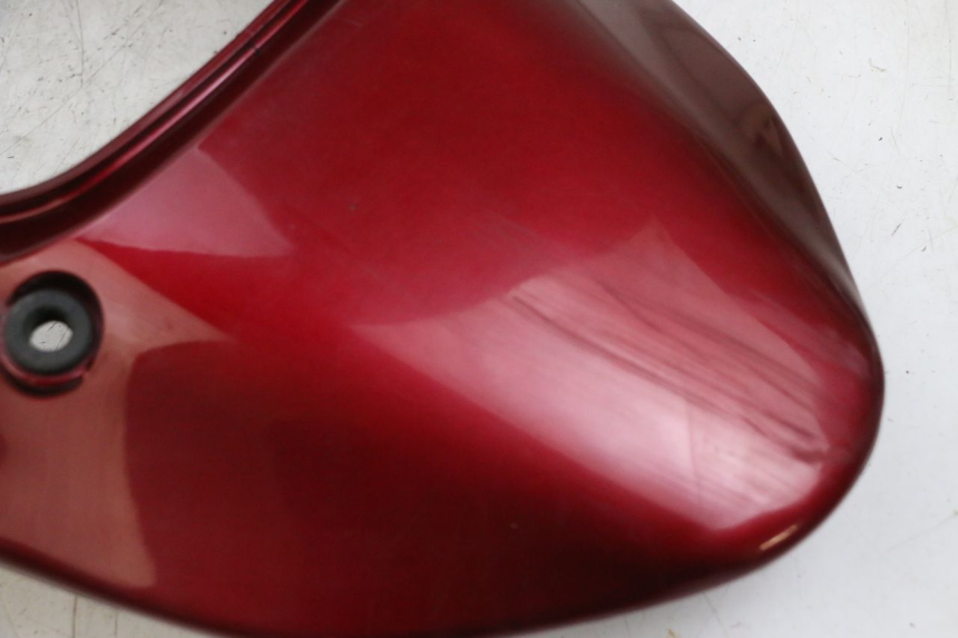 photo de HECKVERKLEIDUNG KAWASAKI ZR 7 750 (1999 - 2004) - Ergänzendes Produktfoto