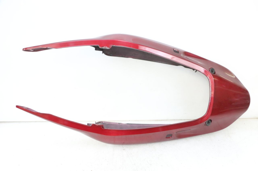 photo de HECKVERKLEIDUNG KAWASAKI ZR 7 750 (1999 - 2004) - Detaillierte Sichtprüfung