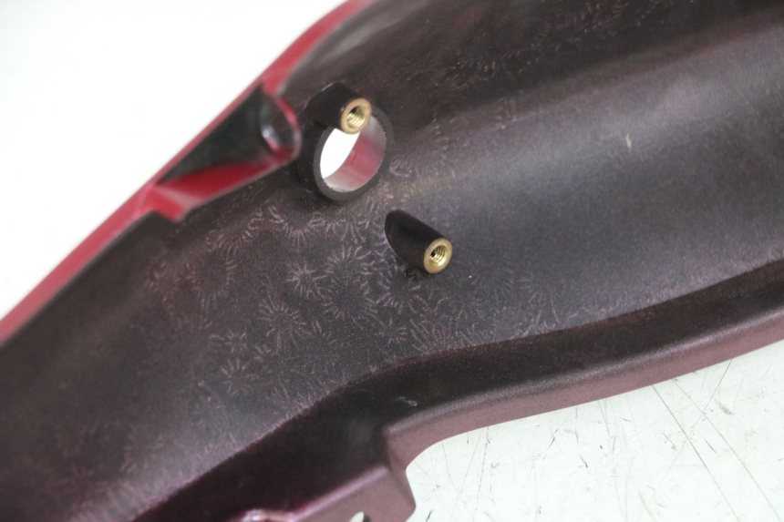 photo de HECKVERKLEIDUNG KAWASAKI ZR 7 750 (1999 - 2004) - Technische Nahaufnahme