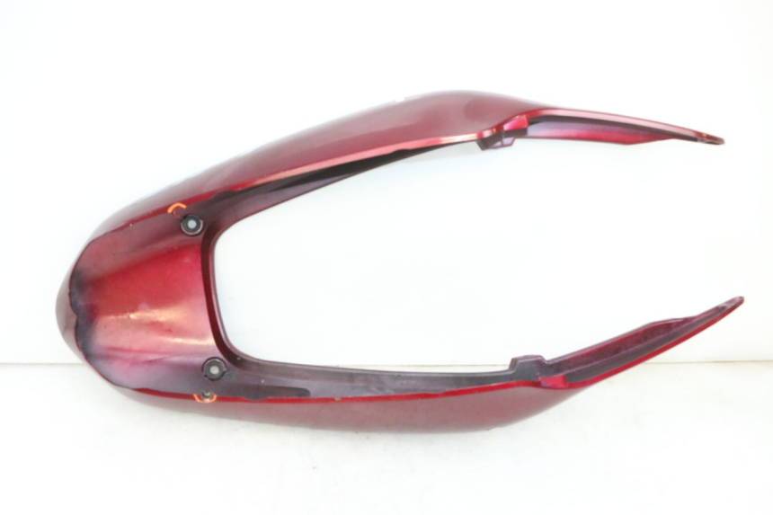 photo de HECKVERKLEIDUNG KAWASAKI ZR 7 750 (1999 - 2004) - Geprüftes Gebrauchtteil