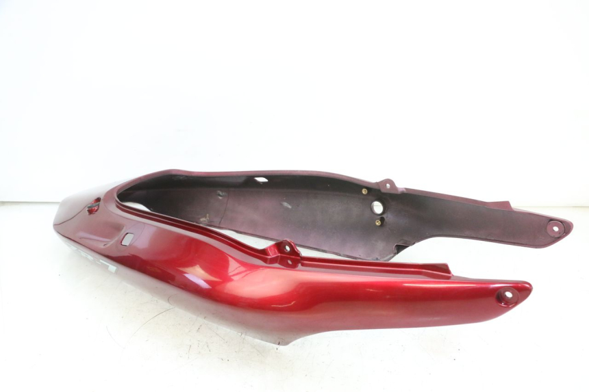 photo de HECKVERKLEIDUNG KAWASAKI ZR 7 750 (1999 - 2004) - Kennzeichnungen und Originalreferenzen