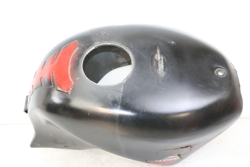 photo de TANK VERKLEIDUNG APRILIA RS 50 (1999 - 2005) - Hauptansicht