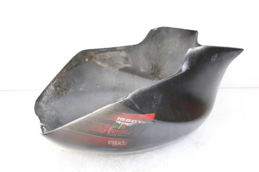photo de TANK VERKLEIDUNG APRILIA RS 50 (1999 - 2005) - Detailansicht des Bauteils