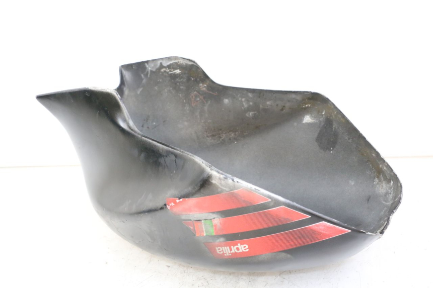 photo de TANK VERKLEIDUNG APRILIA RS 50 (1999 - 2005) - Zoom auf Gebrauchszustand