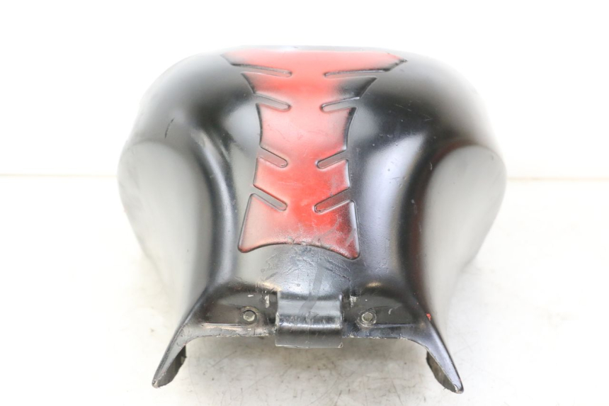 photo de TANK VERKLEIDUNG APRILIA RS 50 (1999 - 2005) - Technische Nahaufnahme