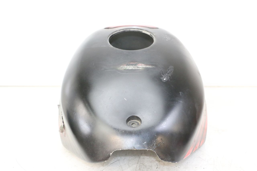 photo de TANK VERKLEIDUNG APRILIA RS 50 (1999 - 2005) - Oberflächenzustand und Material