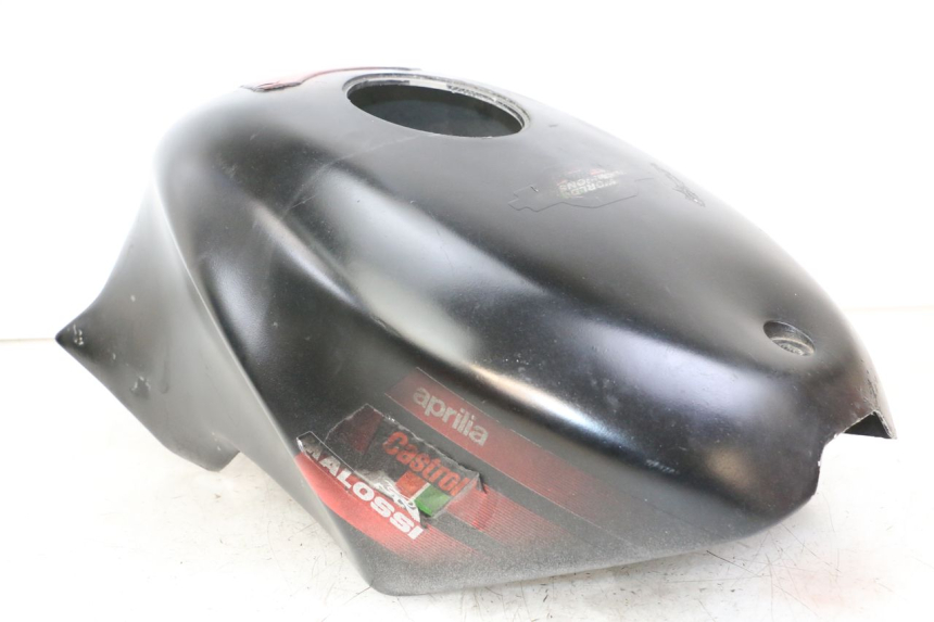 photo de TANK VERKLEIDUNG APRILIA RS 50 (1999 - 2005) - Geprüftes Gebrauchtteil