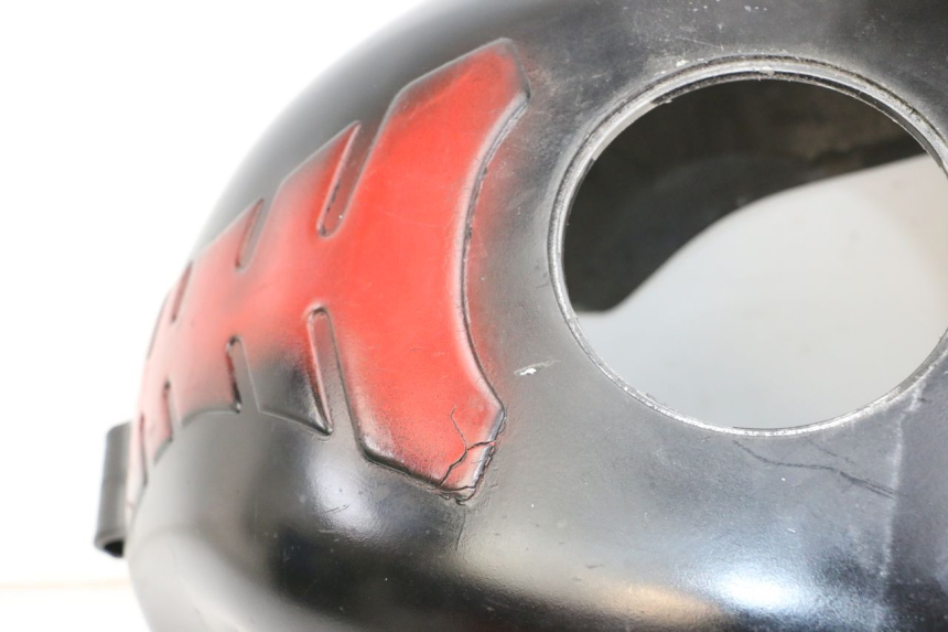 photo de TANK VERKLEIDUNG APRILIA RS 50 (1999 - 2005) - Kennzeichnungen und Originalreferenzen