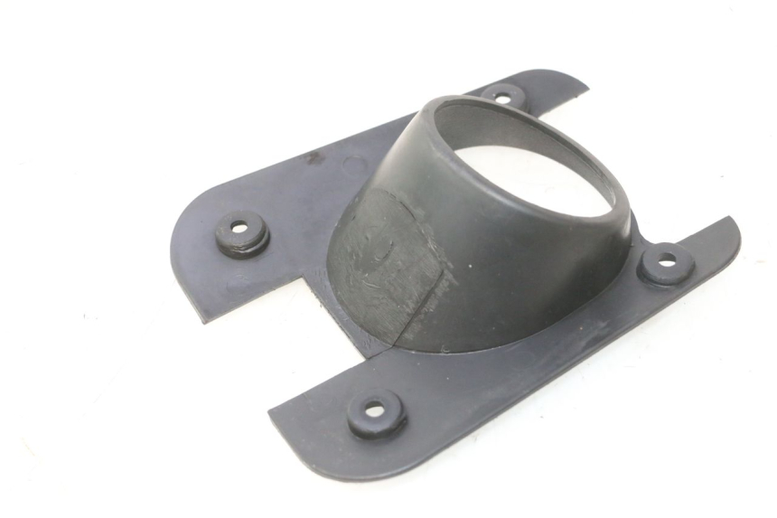 photo de TANK VERKLEIDUNG MASH BIBOP 2.0 50 (2021 - 2026) - Zoom auf Gebrauchszustand