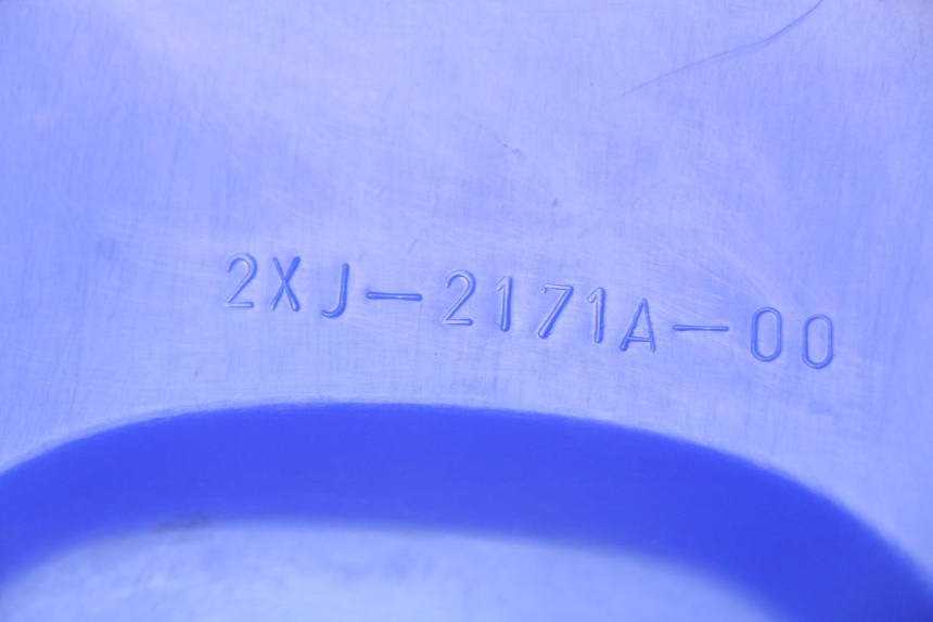 photo de TANKVERKLEIDUNG YAMAHA BLASTER 200 (1987 - 2002) - Detailansicht des Bauteils