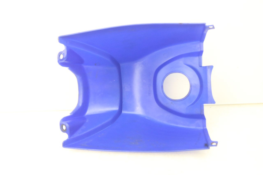 photo de TANKVERKLEIDUNG YAMAHA BLASTER 200 (1987 - 2002) - Zoom auf Gebrauchszustand