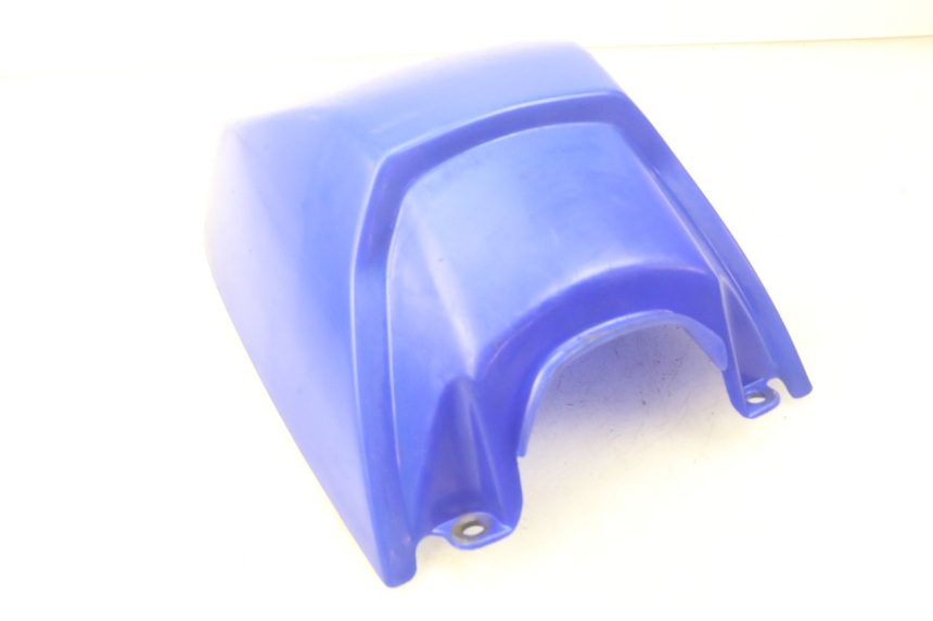 photo de TANKVERKLEIDUNG YAMAHA BLASTER 200 (1987 - 2002) - Alternative Perspektive