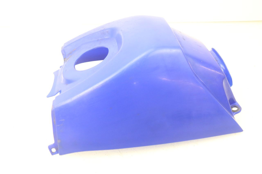 photo de TANKVERKLEIDUNG YAMAHA BLASTER 200 (1987 - 2002) - Technische Nahaufnahme