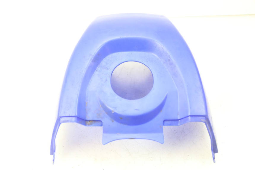 photo de TANKVERKLEIDUNG YAMAHA BLASTER 200 (1987 - 2002) - Gesamtansicht des Produkts