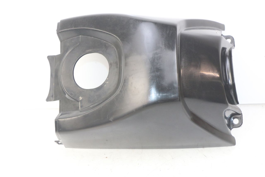 photo de TANKVERKLEIDUNG YAMAHA BLASTER 200 (2003 - 2007) - Hauptansicht