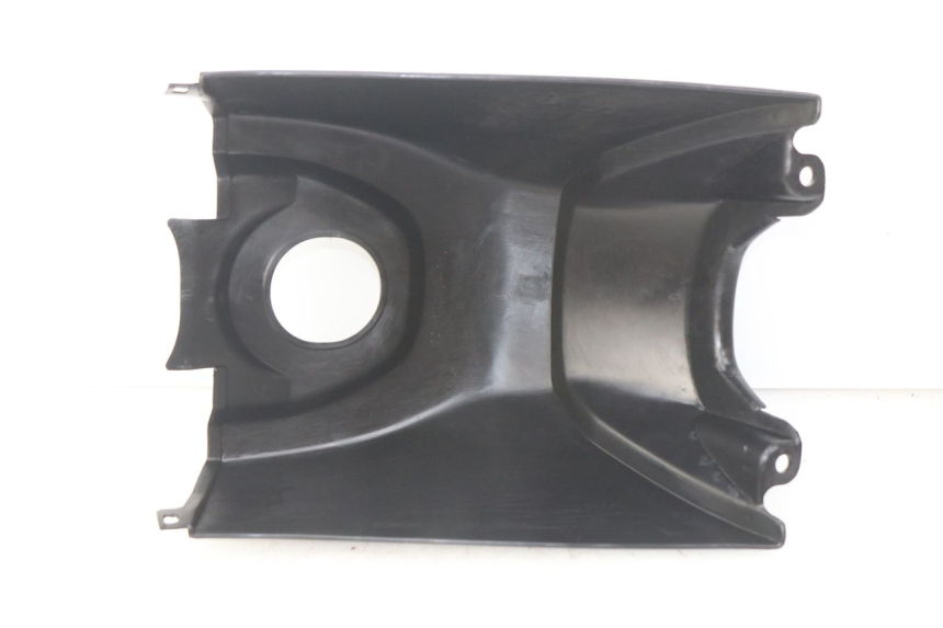 photo de TANKVERKLEIDUNG YAMAHA BLASTER 200 (2003 - 2007) - Zoom auf Gebrauchszustand