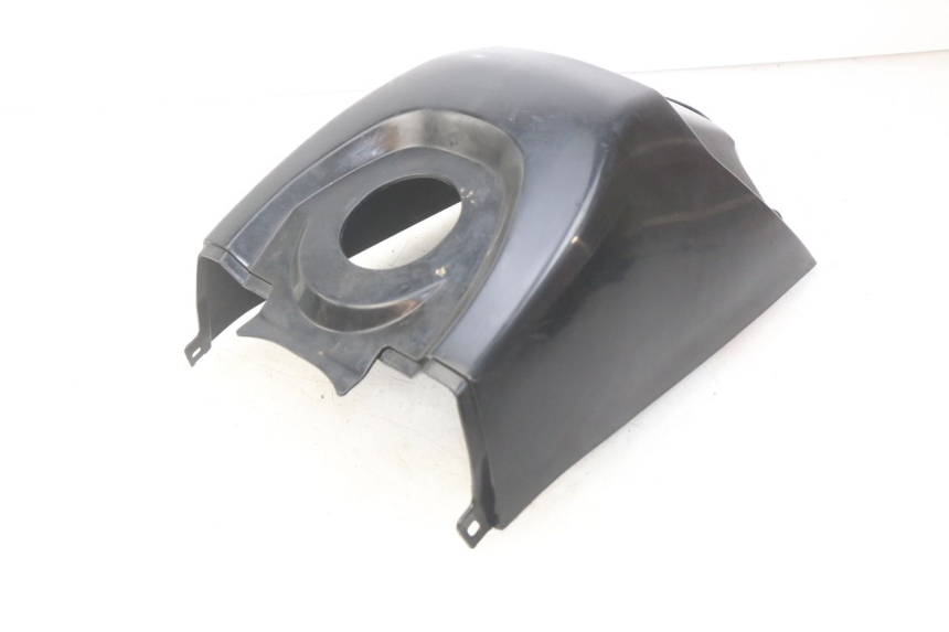 photo de TANKVERKLEIDUNG YAMAHA BLASTER 200 (2003 - 2007) - Technische Nahaufnahme