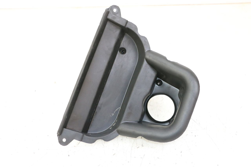 photo de TANK VERKLEIDUNG BMW C1 125 (2000 - 2003) - Hauptansicht