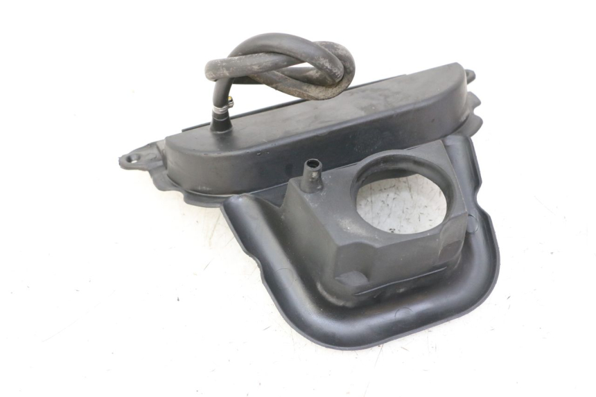 photo de TANK VERKLEIDUNG BMW C1 125 (2000 - 2003) - Detailansicht des Bauteils