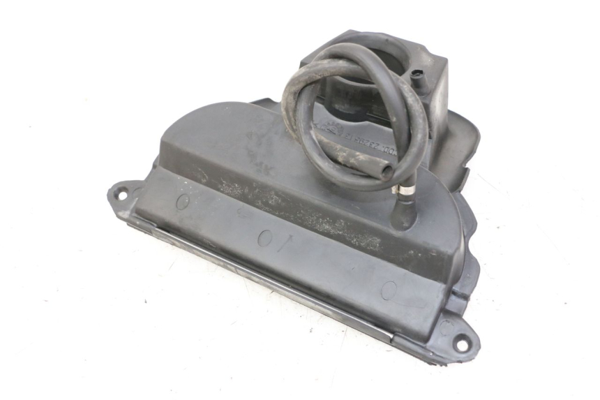 photo de TANK VERKLEIDUNG BMW C1 125 (2000 - 2003) - Zoom auf Gebrauchszustand