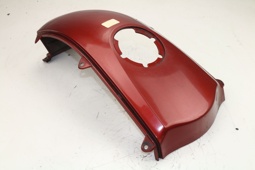 photo de TANK VERKLEIDUNG BMW R RT ABS 1100 (1996 - 2001) - Hauptansicht