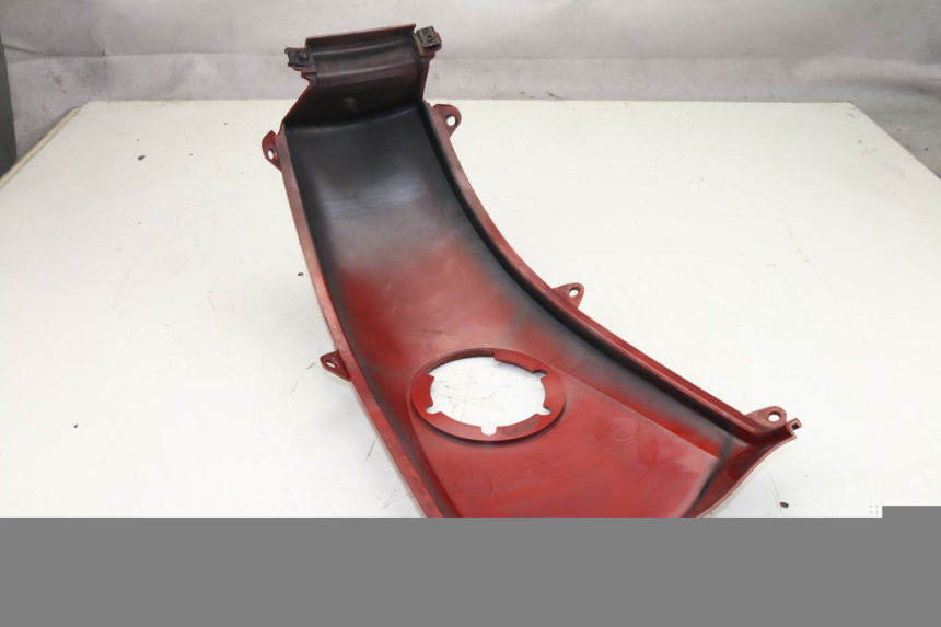 photo de TANK VERKLEIDUNG BMW R RT ABS 1100 (1996 - 2001) - Detailansicht des Bauteils