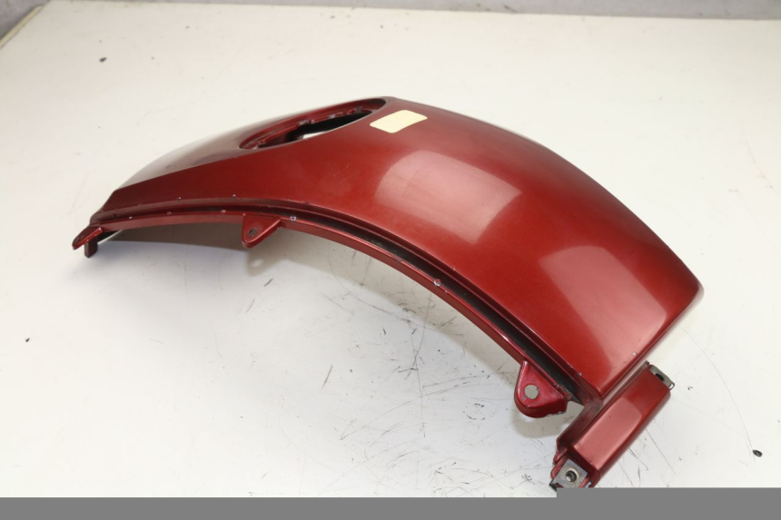 photo de TANK VERKLEIDUNG BMW R RT ABS 1100 (1996 - 2001) - Technische Nahaufnahme