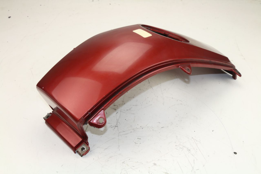 photo de TANK VERKLEIDUNG BMW R RT ABS 1100 (1996 - 2001) - Gesamtansicht des Produkts