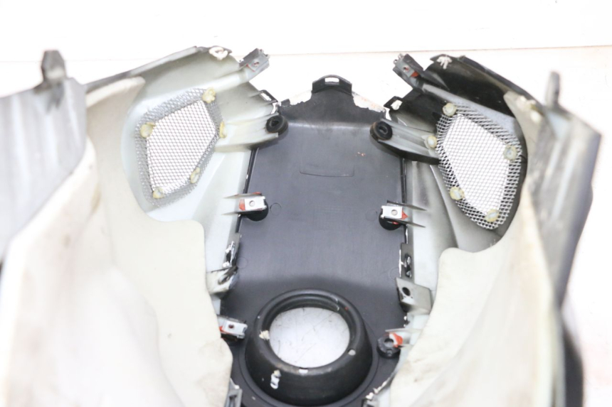 photo de TANK VERKLEIDUNG MAG POWER BOMBERS 4T 50 (2016 - 2026) - Detailansicht des Bauteils