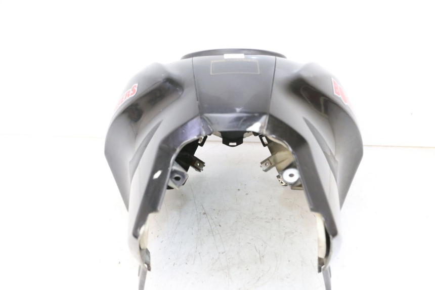 photo de TANK VERKLEIDUNG MAG POWER BOMBERS 4T 50 (2016 - 2026) - Hochauflösende Nahaufnahme