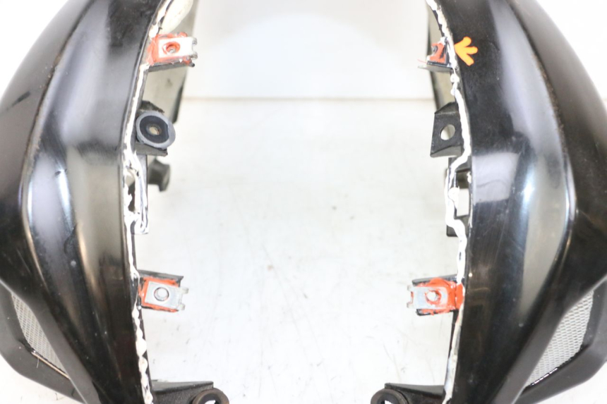 photo de TANK VERKLEIDUNG MAG POWER BOMBERS 4T 50 (2016 - 2026) - Profilansicht des Ersatzteils