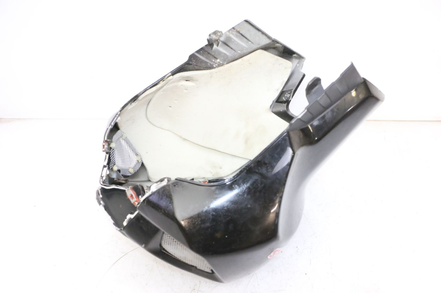 photo de TANK VERKLEIDUNG MAG POWER BOMBERS 4T 50 (2016 - 2026) - Technische Nahaufnahme