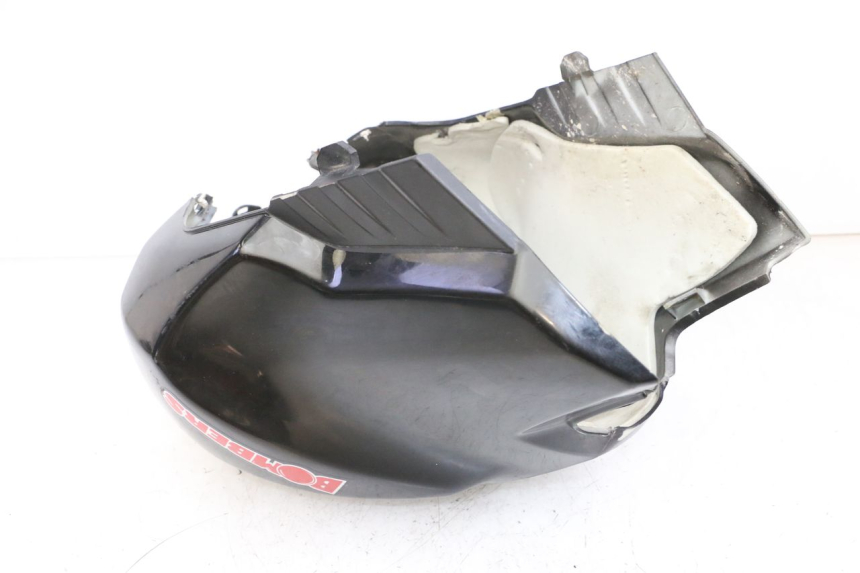 photo de TANK VERKLEIDUNG MAG POWER BOMBERS 4T 50 (2016 - 2026) - Gesamtansicht des Produkts