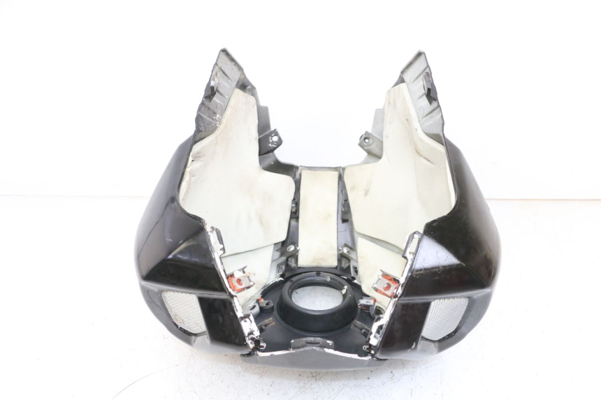 photo de TANK VERKLEIDUNG MAG POWER BOMBERS 4T 50 (2016 - 2026) - Geprüftes Gebrauchtteil