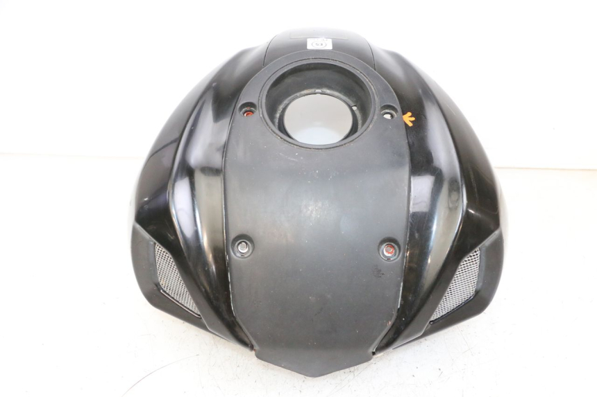 photo de TANK VERKLEIDUNG MAG POWER BOMBERS 4T 50 (2016 - 2026) - Kennzeichnungen und Originalreferenzen