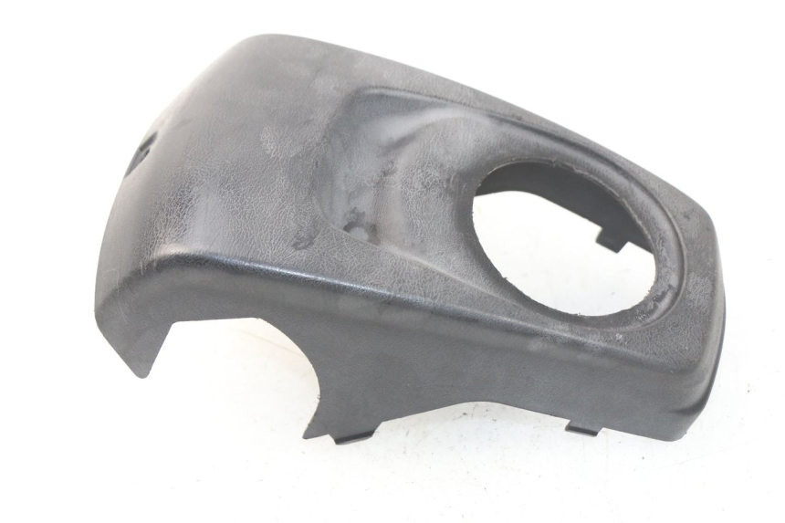 photo de TANKVERKLEIDUNG YAMAHA BW'S BWS 125 (2010 - 2013) - Hauptansicht