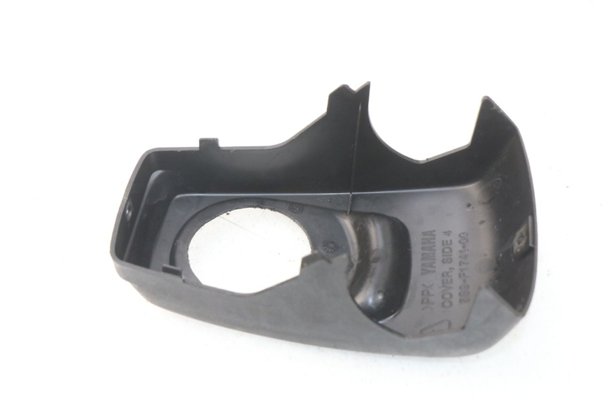 photo de TANKVERKLEIDUNG YAMAHA BW'S BWS 125 (2010 - 2013) - Detailansicht des Bauteils