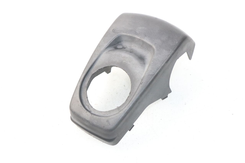 photo de TANKVERKLEIDUNG YAMAHA BW'S BWS 125 (2010 - 2013) - Alternative Perspektive