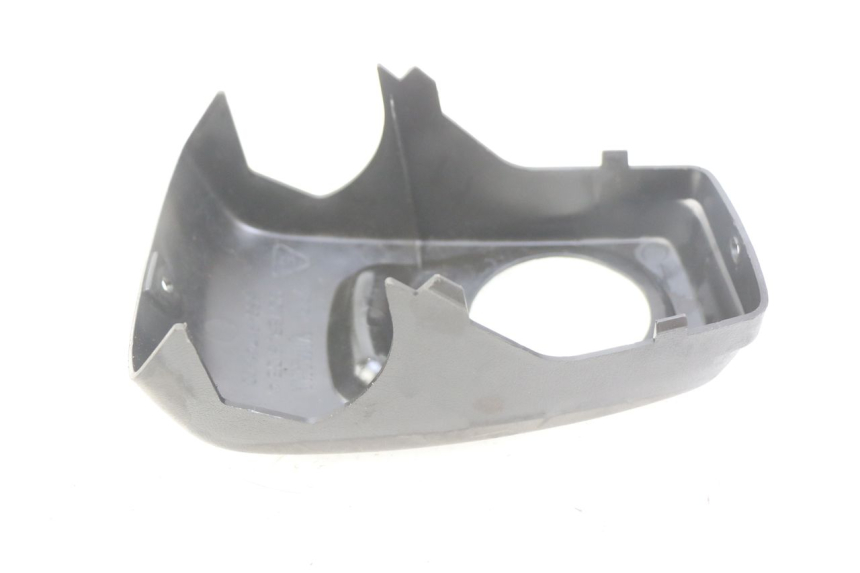 photo de TANKVERKLEIDUNG YAMAHA BW'S BWS 125 (2010 - 2013) - Zoom auf Gebrauchszustand