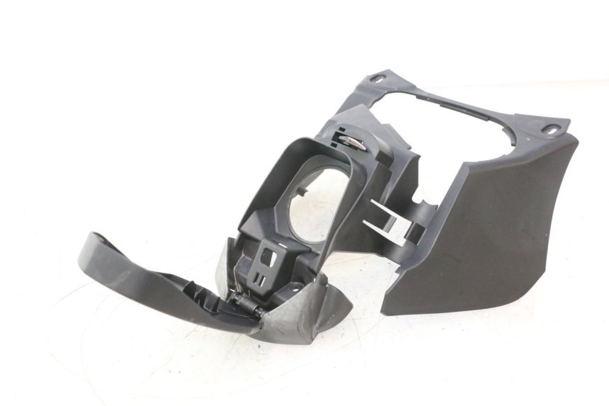 photo de TANK VERKLEIDUNG BMW C SPORT 650 (2015 - 2021) - Hauptansicht