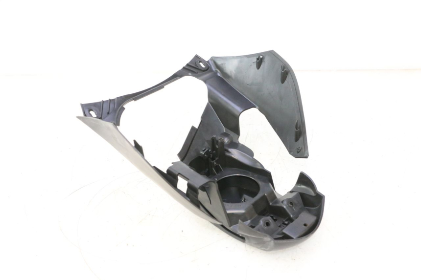 photo de TANK VERKLEIDUNG BMW C SPORT 650 (2015 - 2021) - Detailansicht des Bauteils