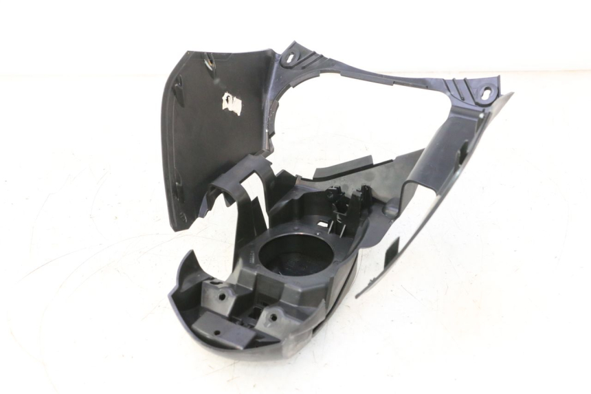 photo de TANK VERKLEIDUNG BMW C SPORT 650 (2015 - 2021) - Zoom auf Gebrauchszustand