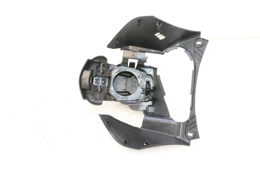 photo de TANK VERKLEIDUNG BMW C SPORT 650 (2015 - 2021) - Alternative Perspektive