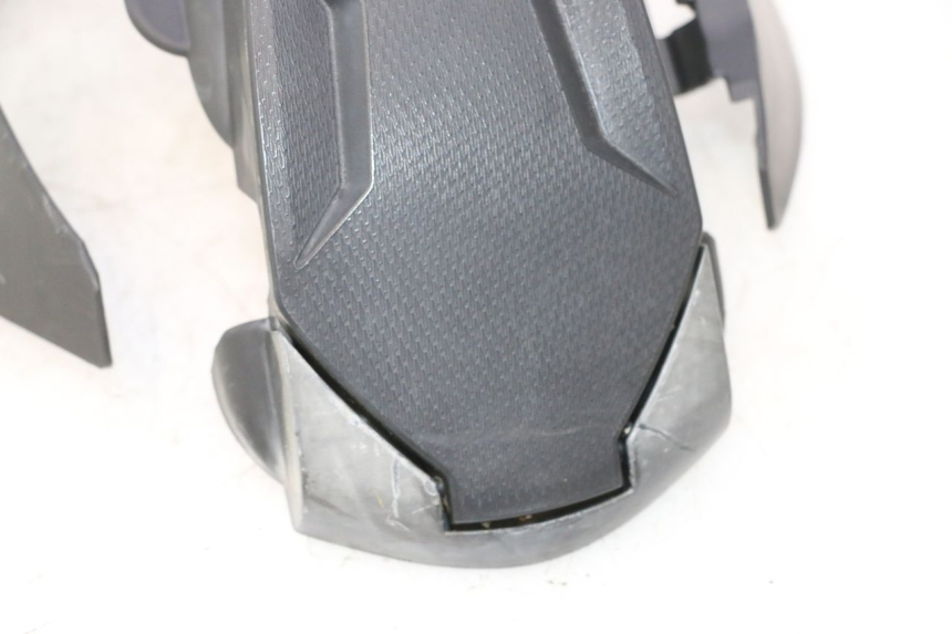 photo de TANK VERKLEIDUNG BMW C SPORT 650 (2015 - 2021) - Technische Nahaufnahme