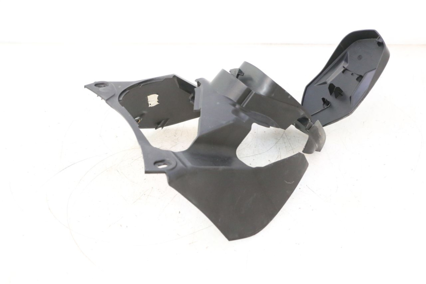 photo de TANK VERKLEIDUNG BMW C SPORT 650 (2015 - 2021) - Oberflächenzustand und Material