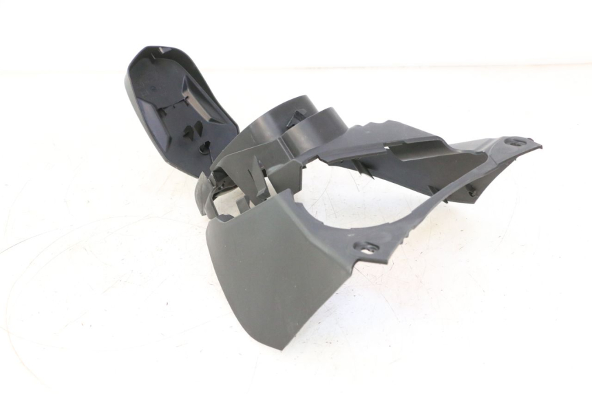 photo de TANK VERKLEIDUNG BMW C SPORT 650 (2015 - 2021) - Geprüftes Gebrauchtteil