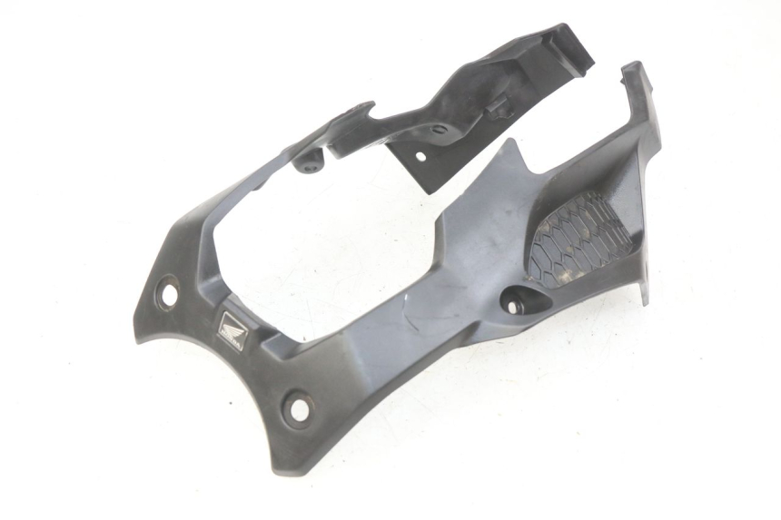 photo de TANKVERKLEIDUNG HONDA CB R 1000 (2018 - 2023) - Hauptansicht